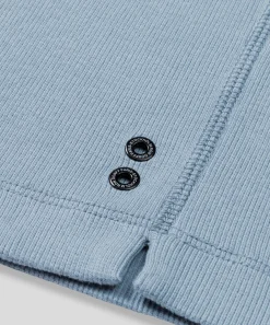 Ron Dorff Lounge T-Shirts | T-Shirts><noscript><img width=