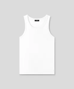 Ron Dorff Pajamas | Lounge T-Shirts><noscript><img width=
