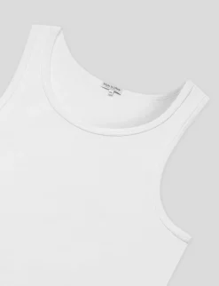 Ron Dorff Pajamas | Lounge T-Shirts><noscript><img width=