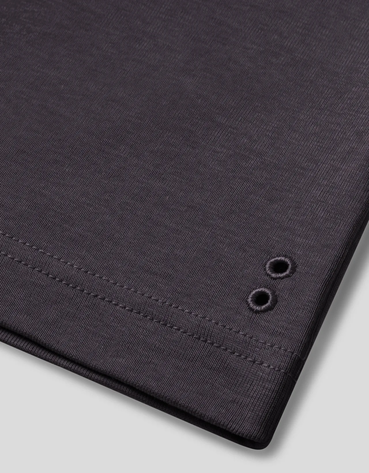 Ron Dorff Pajamas | Lounge T-Shirts>Ribbed Tank Top