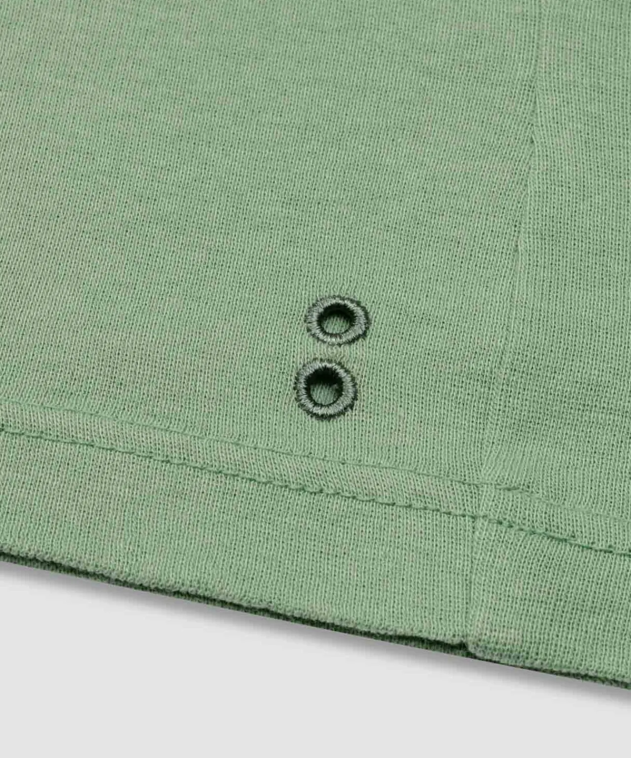 Ron Dorff Pajamas | Lounge T-Shirts>Ribbed Tank Top