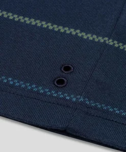 Ron Dorff Pajamas | Lounge T-Shirts><noscript><img width=