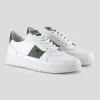 Ron Dorff Sneakers>+ NATIONAL STANDARD Sneakers