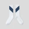 Ron Dorff Socks | Socks>+ NATIONAL STANDARD Sports Socks