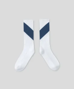 Ron Dorff Socks | Socks>+ NATIONAL STANDARD Sports Socks