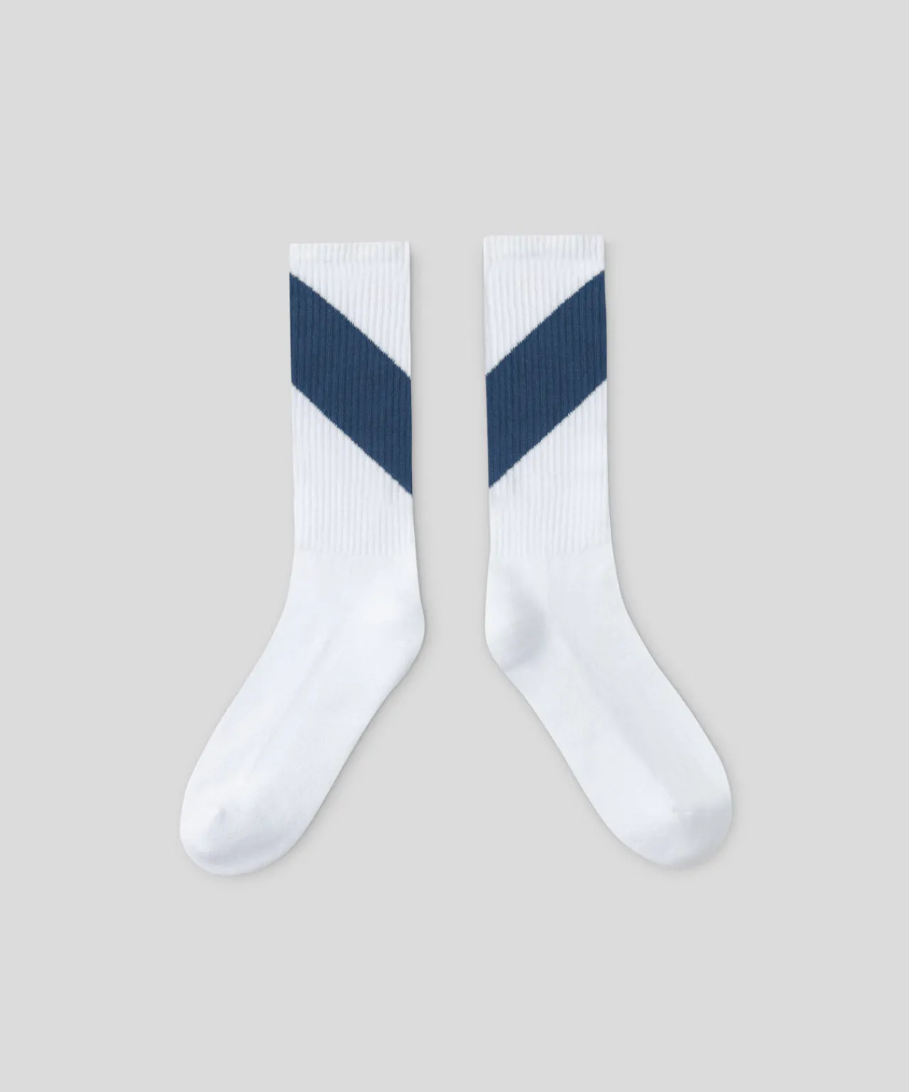 Ron Dorff Socks | Socks>+ NATIONAL STANDARD Sports Socks