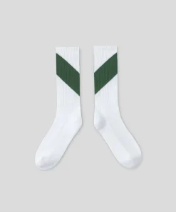 Ron Dorff Socks | Socks>+ NATIONAL STANDARD Sports Socks