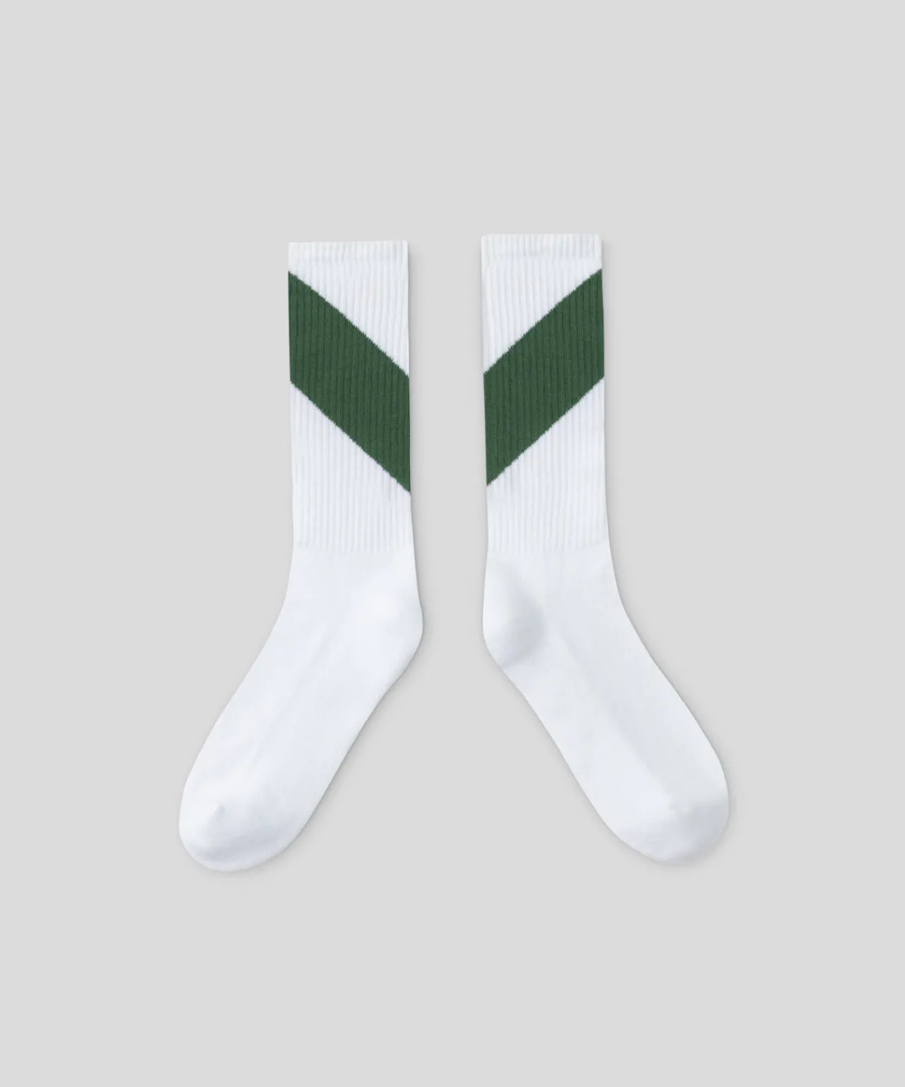 Ron Dorff Socks | Socks>+ NATIONAL STANDARD Sports Socks