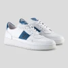 Ron Dorff Sneakers>+ NATIONAL STANDARD Sneakers