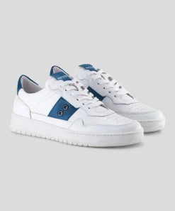 Ron Dorff Sneakers>+ NATIONAL STANDARD Sneakers