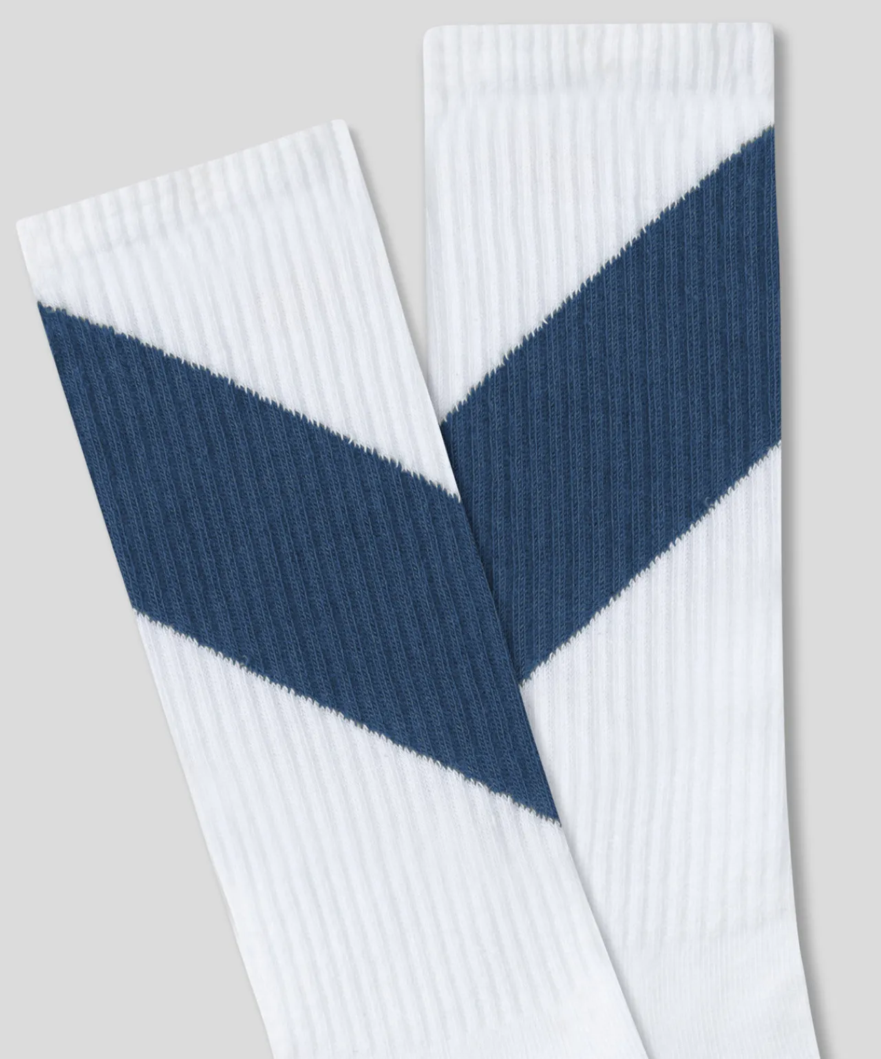 Ron Dorff Socks | Socks>+ NATIONAL STANDARD Sports Socks