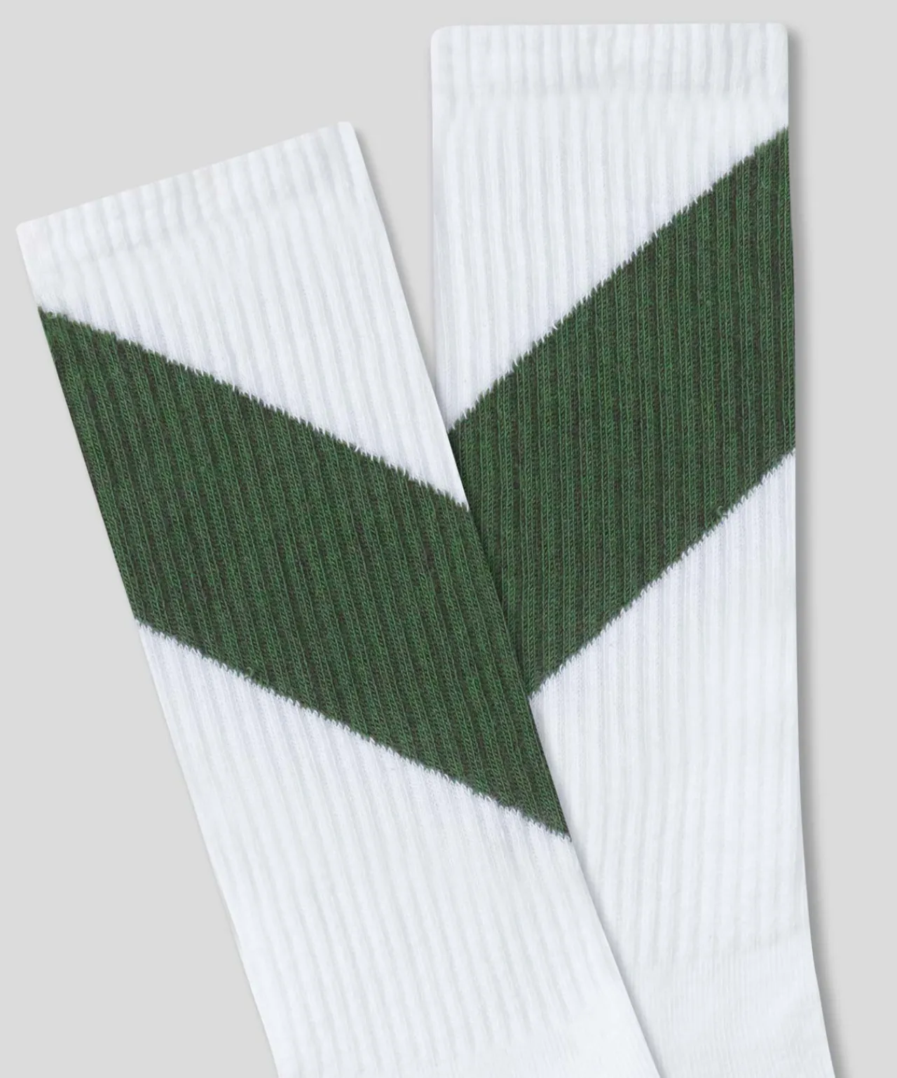 Ron Dorff Socks | Socks>+ NATIONAL STANDARD Sports Socks