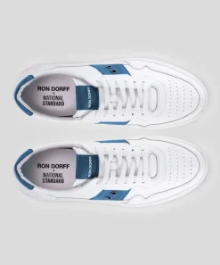 Ron Dorff Sneakers>+ NATIONAL STANDARD Sneakers
