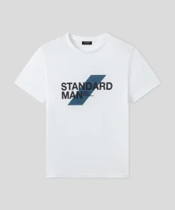 Ron Dorff Lounge T-Shirts | T-Shirts><noscript><img width=