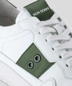 Ron Dorff Sneakers><noscript><img width=