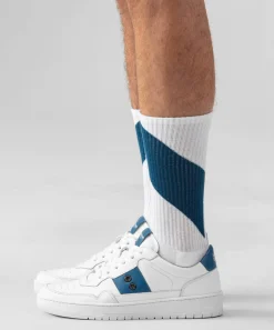 Ron Dorff Socks | Socks><noscript><img width=