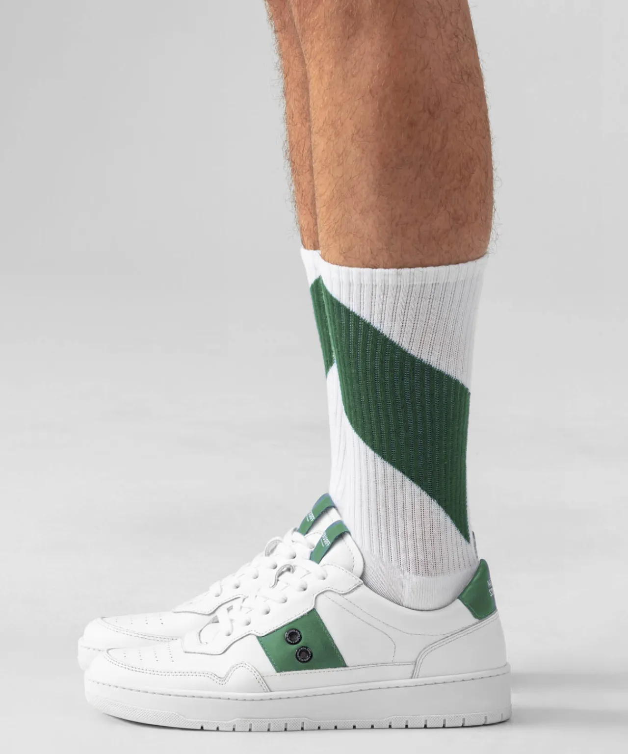 Ron Dorff Socks | Socks>+ NATIONAL STANDARD Sports Socks