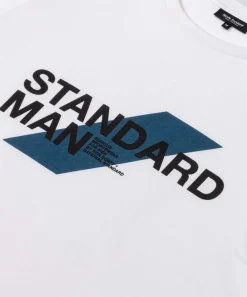 Ron Dorff Lounge T-Shirts | T-Shirts><noscript><img width=