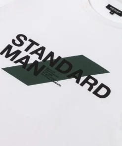 Ron Dorff Lounge T-Shirts | T-Shirts><noscript><img width=