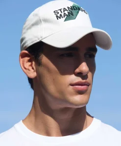 Ron Dorff Coach Caps | Coach Caps><noscript><img width=