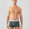 Ron Dorff Boxer Briefs>Boxer Briefs