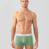 Ron Dorff Boxer Briefs>Boxer Briefs