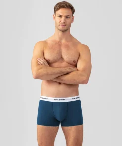 Ron Dorff Boxer Briefs>Boxer Briefs