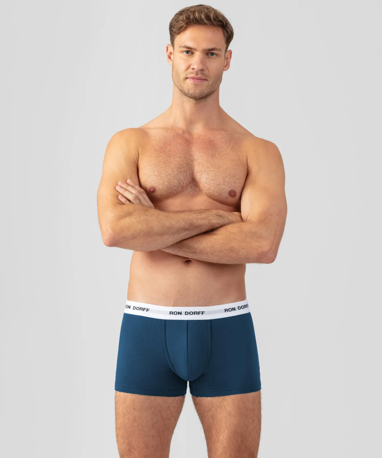 Ron Dorff Boxer Briefs>Boxer Briefs