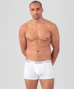 Ron Dorff Boxer Briefs>Boxer Briefs