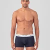 Ron Dorff Boxer Briefs>Boxer Briefs