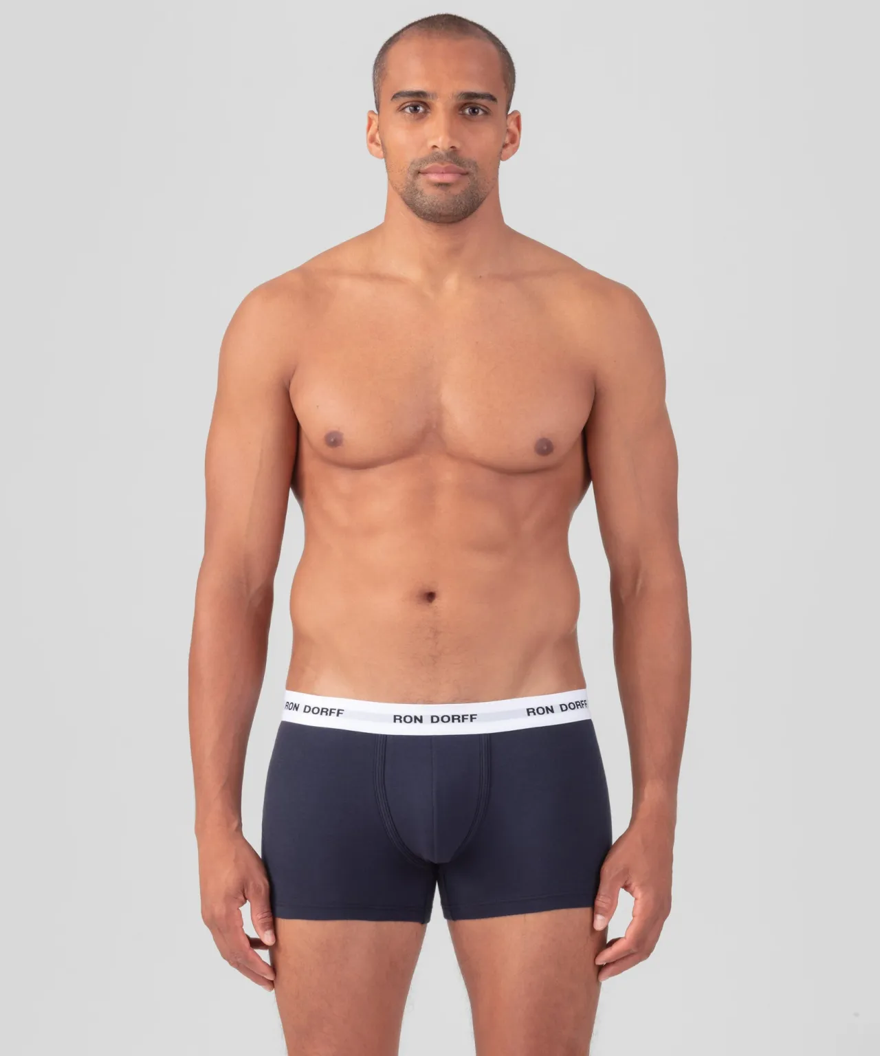 Ron Dorff Boxer Briefs>Boxer Briefs