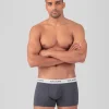 Ron Dorff Boxer Briefs>Boxer Briefs
