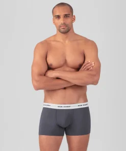 Ron Dorff Boxer Briefs>Boxer Briefs
