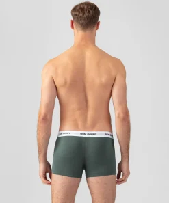 Ron Dorff Boxer Briefs>Boxer Briefs