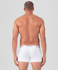 Ron Dorff Boxer Briefs>Boxer Briefs
