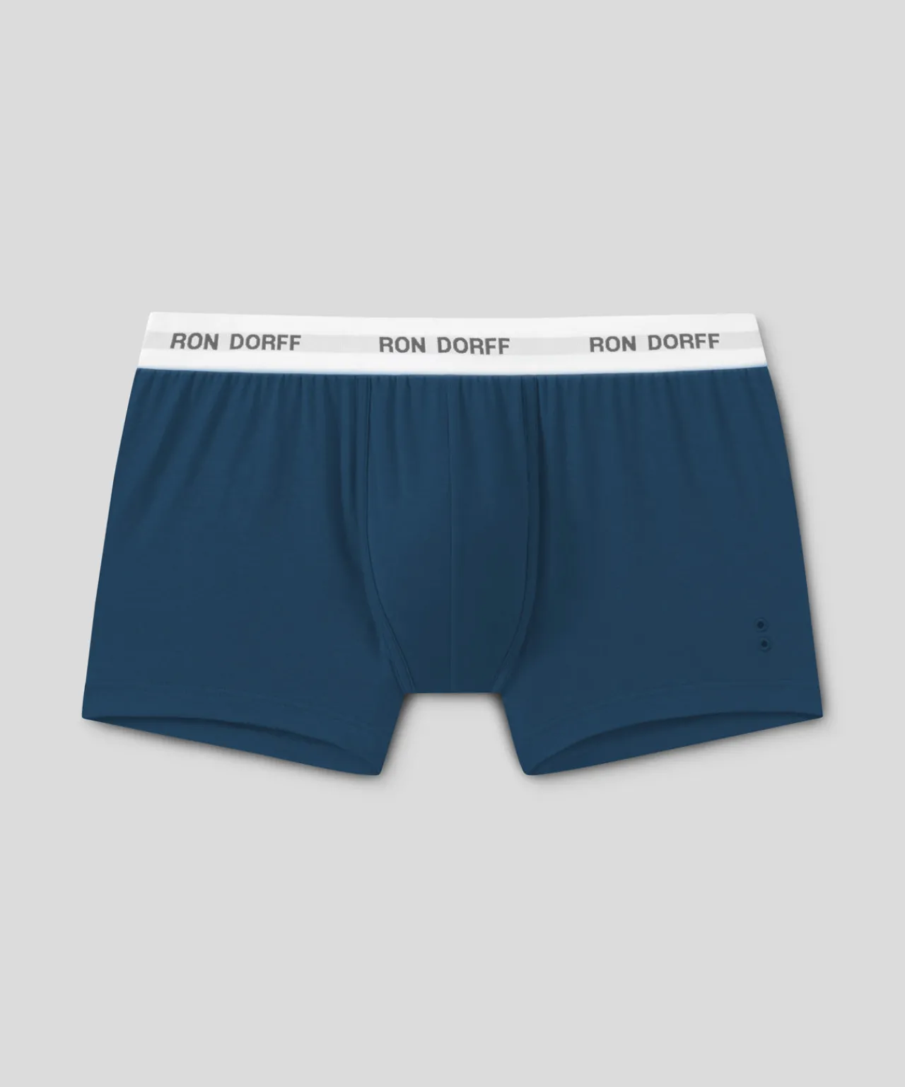 Ron Dorff Boxer Briefs>Boxer Briefs