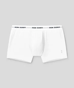 Ron Dorff Boxer Briefs><noscript><img width=
