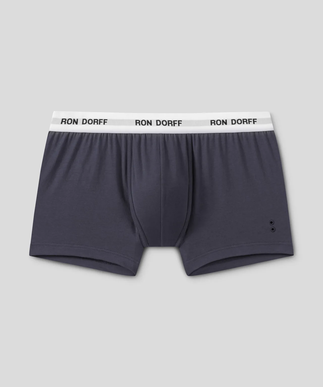 Ron Dorff Boxer Briefs>Boxer Briefs