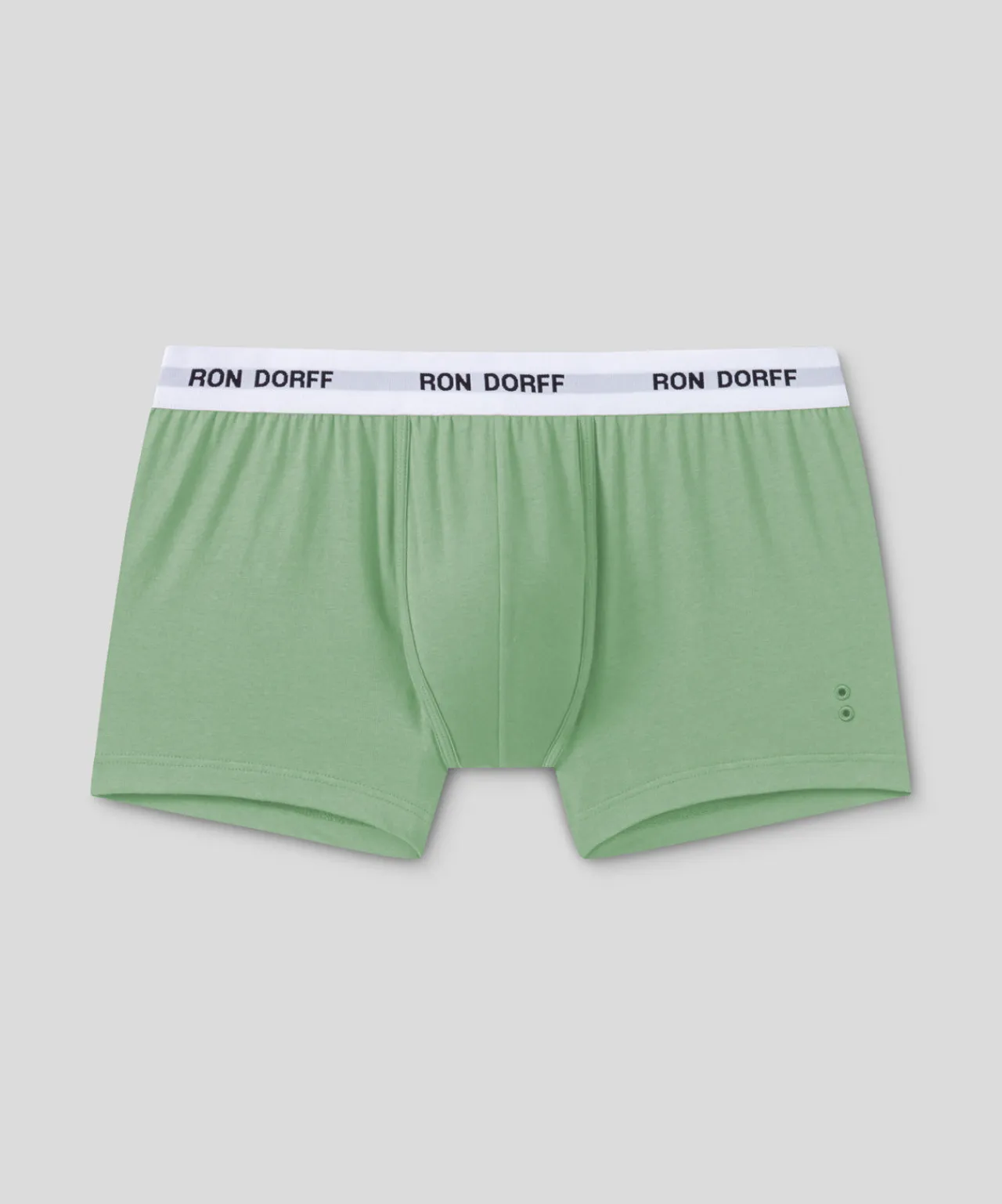 Ron Dorff Boxer Briefs>Boxer Briefs