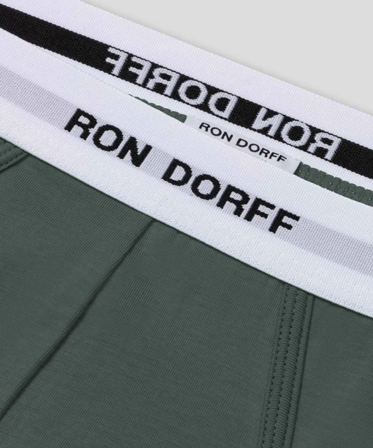 Ron Dorff Boxer Briefs>Boxer Briefs