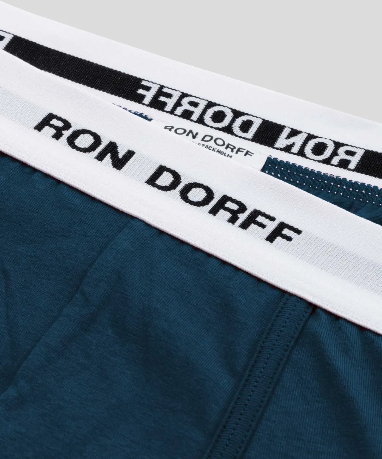 Ron Dorff Boxer Briefs>Boxer Briefs