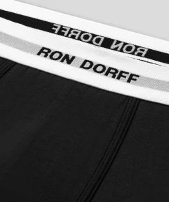 Ron Dorff Boxer Briefs><noscript><img width=