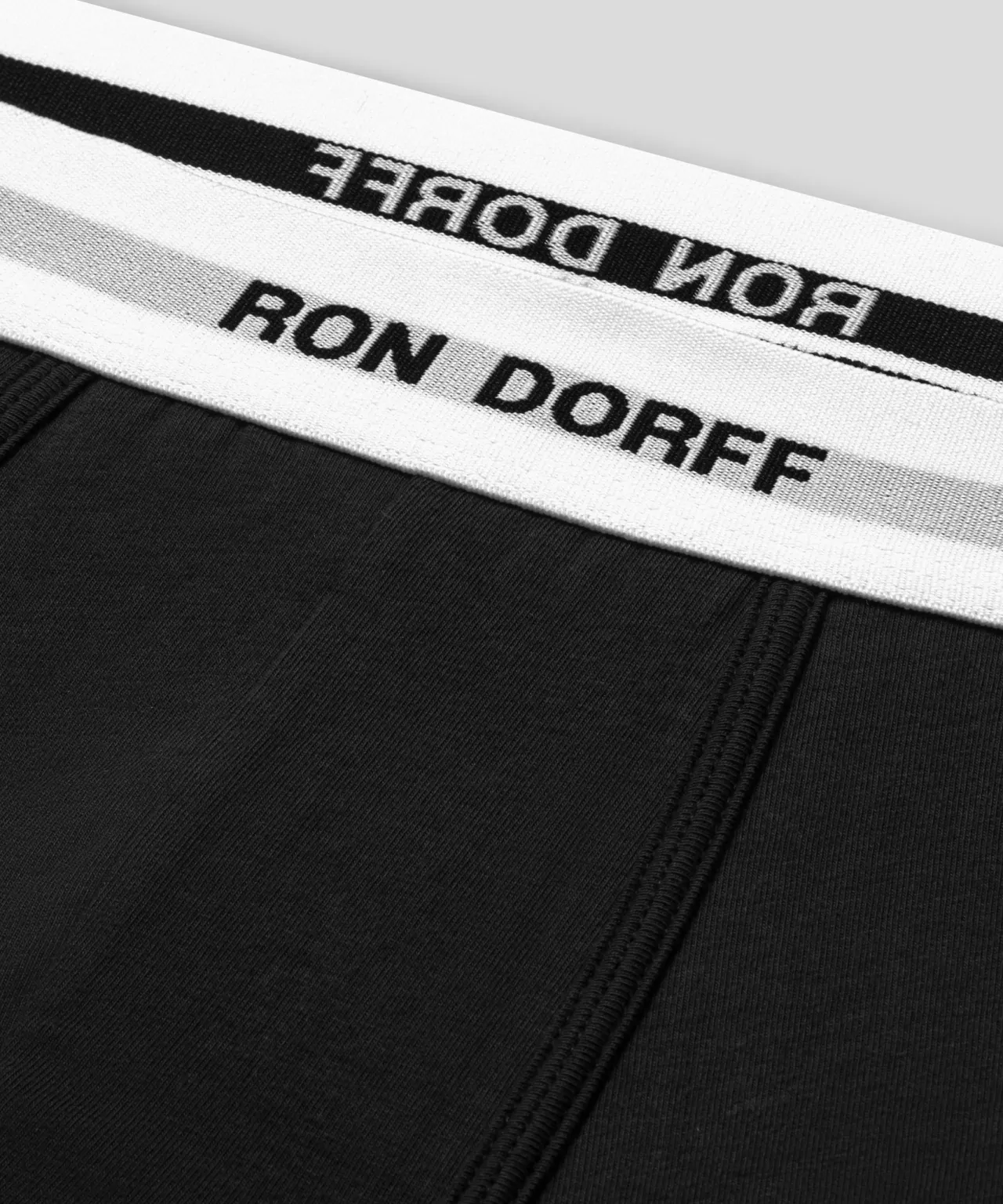 Ron Dorff Boxer Briefs>Boxer Briefs