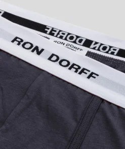 Ron Dorff Boxer Briefs><noscript><img width=