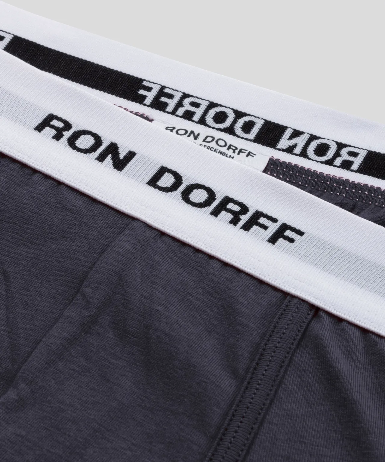 Ron Dorff Boxer Briefs>Boxer Briefs