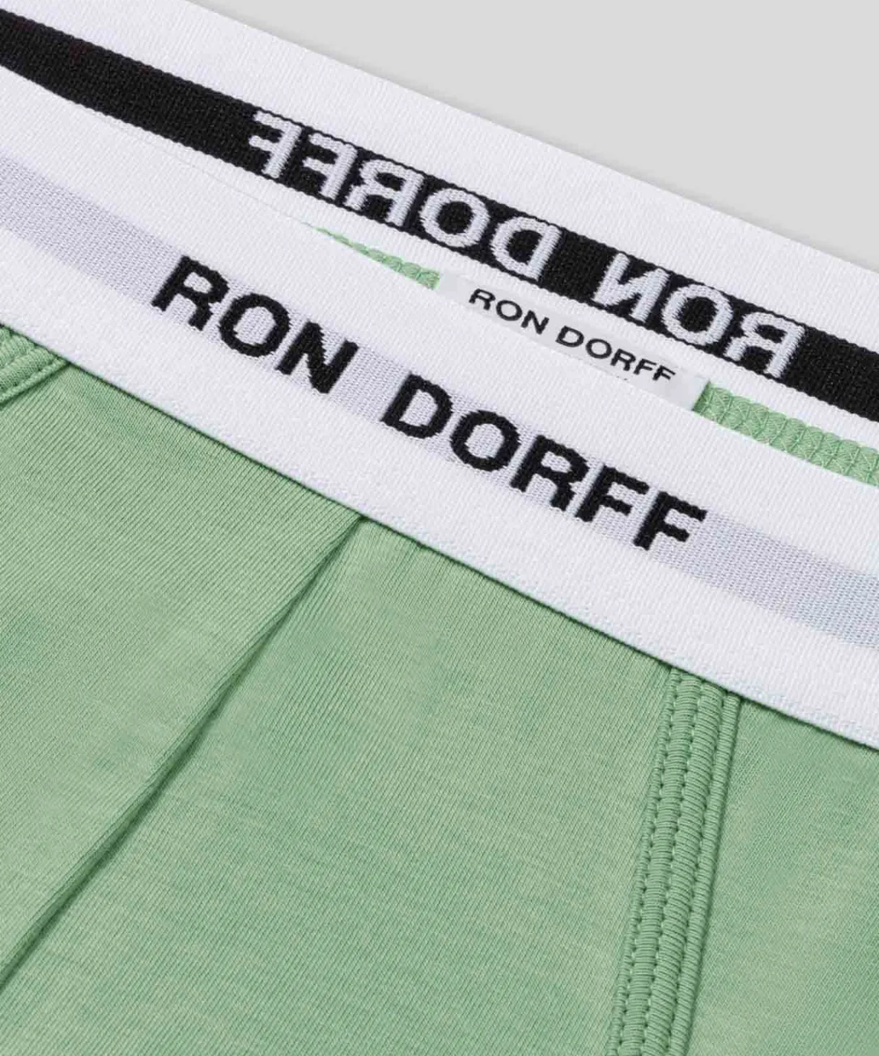 Ron Dorff Boxer Briefs>Boxer Briefs