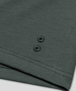 Ron Dorff Boxer Briefs><noscript><img width=