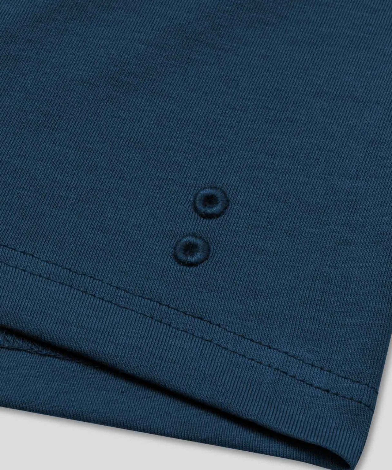 Ron Dorff Boxer Briefs>Boxer Briefs