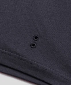 Ron Dorff Boxer Briefs><noscript><img width=