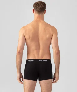 Ron Dorff Boxer Briefs>Boxer Briefs " Edition"